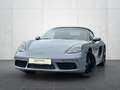 Porsche Boxster 718 Bi-Xenon Rückfahrkamera Grau - thumbnail 26