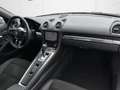 Porsche Boxster 718 Bi-Xenon Rückfahrkamera Grau - thumbnail 10