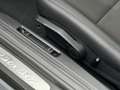 Porsche Boxster 718 Bi-Xenon Rückfahrkamera Grau - thumbnail 24
