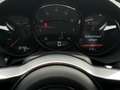 Porsche Boxster 718 Bi-Xenon Rückfahrkamera Grau - thumbnail 15