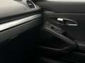Porsche Boxster 718 Bi-Xenon Rückfahrkamera Grau - thumbnail 21