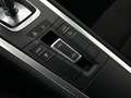Porsche Boxster 718 Bi-Xenon Rückfahrkamera Grau - thumbnail 13