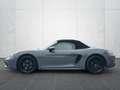 Porsche Boxster 718 Bi-Xenon Rückfahrkamera Grau - thumbnail 3
