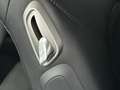 Porsche Boxster 718 Bi-Xenon Rückfahrkamera Grau - thumbnail 19