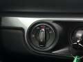 Porsche Boxster 718 Bi-Xenon Rückfahrkamera Grau - thumbnail 20