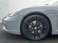 Porsche Boxster 718 Bi-Xenon Rückfahrkamera Grau - thumbnail 7