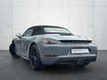 Porsche Boxster 718 Bi-Xenon Rückfahrkamera Grau - thumbnail 4