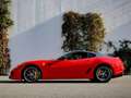Ferrari 599 GTO Rouge - thumbnail 9