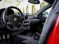 Ferrari 599 GTO Rouge - thumbnail 5