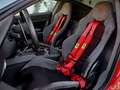 Ferrari 599 GTO Rouge - thumbnail 6
