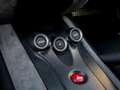 Ferrari 599 GTO Rouge - thumbnail 15