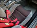 Ferrari 599 GTO Rouge - thumbnail 7