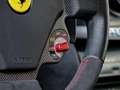 Ferrari 599 GTO Rouge - thumbnail 19