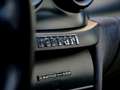 Ferrari 599 GTO Rouge - thumbnail 18
