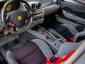 Ferrari 599 GTO Rouge - thumbnail 13