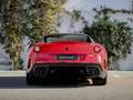 Ferrari 599 GTO Rouge - thumbnail 11