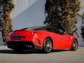 Ferrari 599 GTO Rouge - thumbnail 12