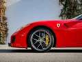 Ferrari 599 GTO Rouge - thumbnail 8