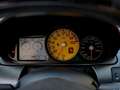 Ferrari 599 GTO Rouge - thumbnail 14