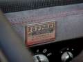 Ferrari 599 GTO Rouge - thumbnail 17