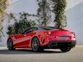 Ferrari 599 GTO Rouge - thumbnail 10
