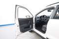 SEAT Arona 1.0 TSI Ecomotive S&S Style 95 Blanc - thumbnail 18