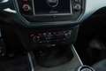 SEAT Arona 1.0 TSI Ecomotive S&S Style 95 Blanco - thumbnail 28