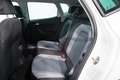 SEAT Arona 1.0 TSI Ecomotive S&S Style 95 Blanco - thumbnail 34