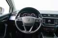 SEAT Arona 1.0 TSI Ecomotive S&S Style 95 Blanc - thumbnail 20
