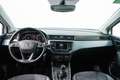SEAT Arona 1.0 TSI Ecomotive S&S Style 95 Blanco - thumbnail 12
