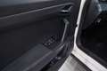 SEAT Arona 1.0 TSI Ecomotive S&S Style 95 Blanc - thumbnail 19