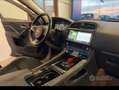 Jaguar F-Pace 2.0d i4 R-Sport Black Design Edition awd 180cv aut - thumbnail 6