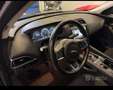 Jaguar F-Pace 2.0d i4 R-Sport Black Design Edition awd 180cv aut - thumbnail 8