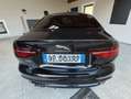 Jaguar XE D180 AWD Aut. R-Dynamic SE - thumbnail 1