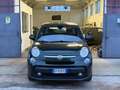 Fiat 500L 1.3 mjt Pop Star 85cv - thumbnail 1