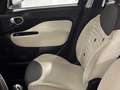 Fiat 500L 1.3 mjt Pop Star 85cv - thumbnail 15