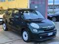 Fiat 500L 1.3 mjt Pop Star 85cv - thumbnail 11