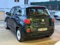 Fiat 500L 1.3 mjt Pop Star 85cv - thumbnail 7