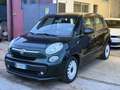 Fiat 500L 1.3 mjt Pop Star 85cv - thumbnail 3
