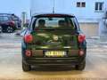 Fiat 500L 1.3 mjt Pop Star 85cv - thumbnail 8