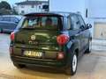 Fiat 500L 1.3 mjt Pop Star 85cv - thumbnail 9