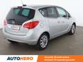 Opel Meriva 1.4 Turbo Innovation Grijs - thumbnail 25