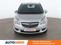 Opel Meriva 1.4 Turbo Innovation Grijs - thumbnail 28