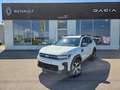 Dacia Bigster EXPRESSION TCE130 4X4 Wit - thumbnail 1