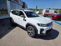Dacia Bigster EXPRESSION TCE130 4X4 Wit - thumbnail 8