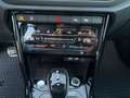 Volkswagen T-Roc 1.5 TSI DSG "Edition Grey" R-Lin Grau - thumbnail 17