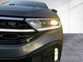 Volkswagen T-Roc 1.5 TSI DSG "Edition Grey" R-Lin Grau - thumbnail 18