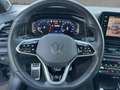 Volkswagen T-Roc 1.5 TSI DSG "Edition Grey" R-Lin Grau - thumbnail 12