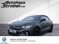 Volkswagen T-Roc 1.5 TSI DSG "Edition Grey" R-Lin Grau - thumbnail 1