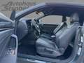 Volkswagen T-Roc 1.5 TSI DSG "Edition Grey" R-Lin Grau - thumbnail 9